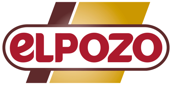 Elpozo Logo